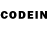 COCAIN Боливия Nova Anna