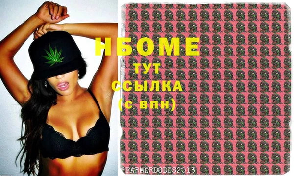 мдпв Дмитриев
