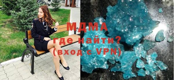 мдпв Дмитриев