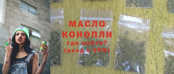мдпв Дмитриев
