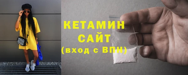 мдпв Дмитриев