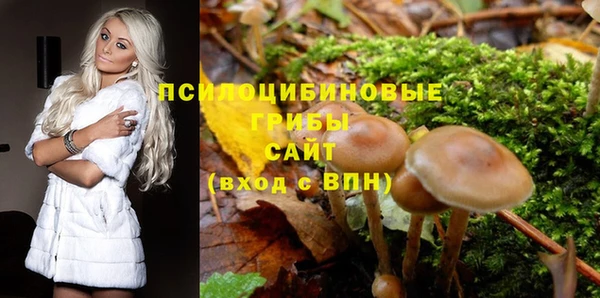 кокаин перу Дмитровск