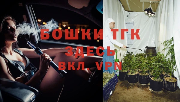 бошки Тобольск