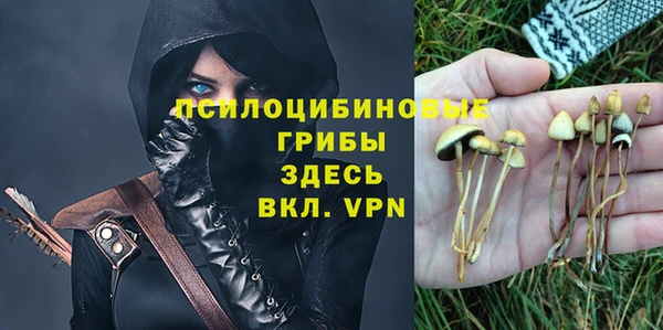 марки nbome Тихвин