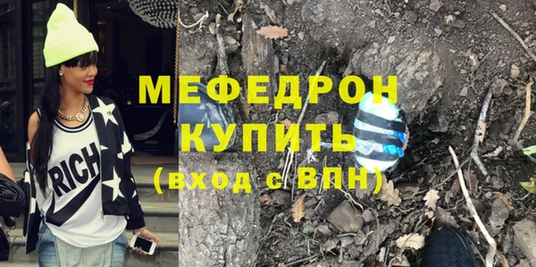 мдпв Дмитриев