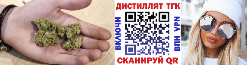 Купить закладки  Павловский Посад  Дистиллят ТГК гашишное масло 